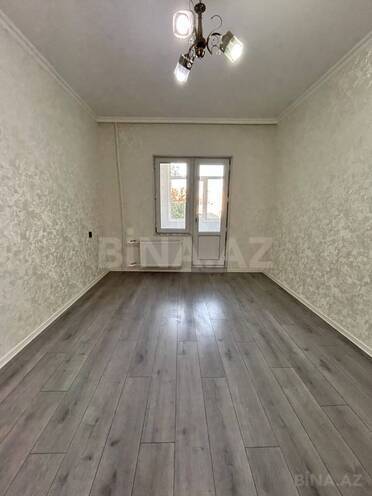 Продаётся 3-комн. вторичка 70 м², пос. Ени Ясамал, photo 25 from 27