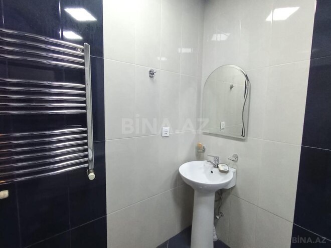 Продается 3-комн. новостройка 145 м², м. Азадлыг проспекти, photo 14 from 17