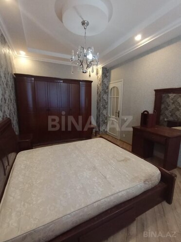 Продается 3-комн. новостройка 145 м², м. Азадлыг проспекти, photo 9 from 17
