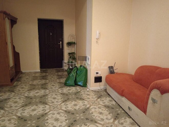 Продается 3-комн. новостройка 145 м², м. Азадлыг проспекти, photo 13 from 17