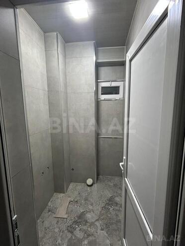 Продаётся 5-комн. дом/дача 300 м², пос. Маштаги, photo 21 from 26