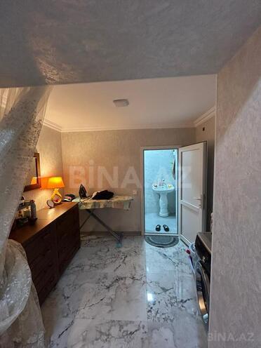Продаётся 5-комн. дом/дача 300 м², пос. Маштаги, photo 17 from 26