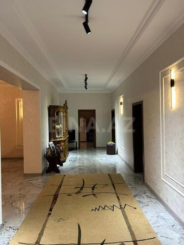 Продаётся 5-комн. дом/дача 300 м², пос. Маштаги, photo 18 from 26
