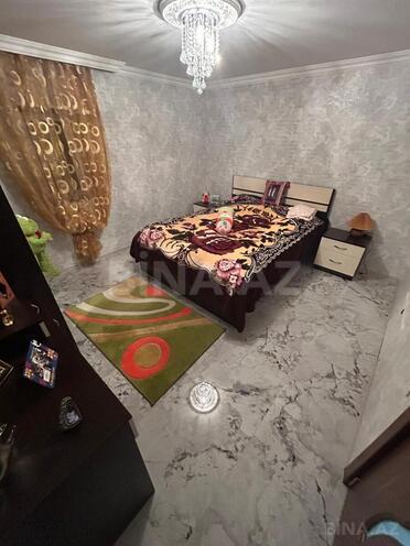 Продаётся 5-комн. дом/дача 300 м², пос. Маштаги, photo 10 from 26
