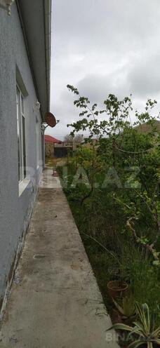 Продаётся 5-комн. дом/дача 300 м², пос. Маштаги, photo 22 from 26