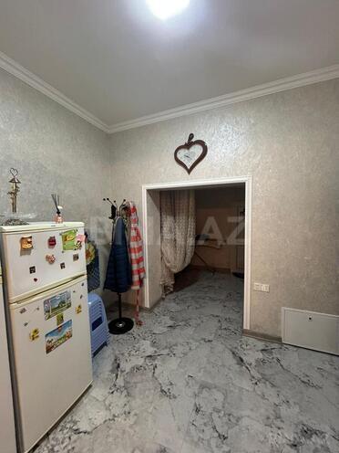 Продаётся 5-комн. дом/дача 300 м², пос. Маштаги, photo 16 from 26