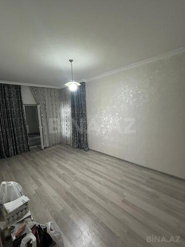 Продаётся 5-комн. дом/дача 300 м², пос. Маштаги, photo 8 from 26