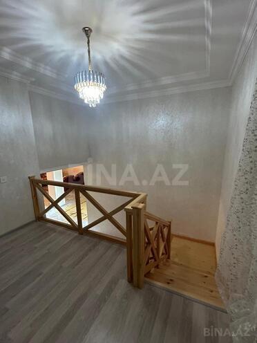 Продаётся 5-комн. дом/дача 300 м², пос. Маштаги, photo 13 from 26