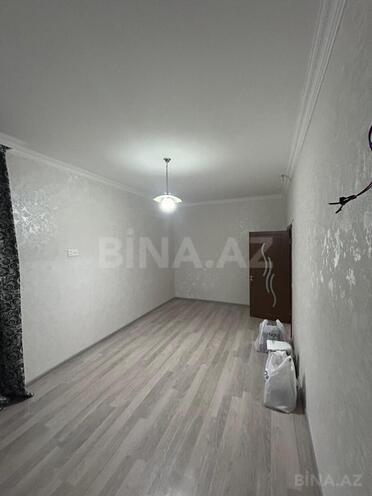 Продаётся 5-комн. дом/дача 300 м², пос. Маштаги, photo 7 from 26