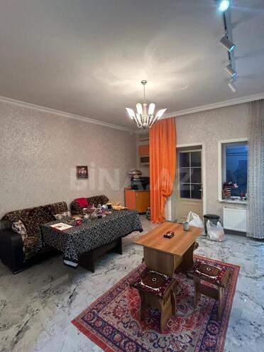 Продаётся 5-комн. дом/дача 300 м², пос. Маштаги, photo 19 from 26