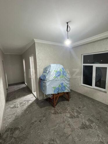Продаётся 5-комн. дом/дача 300 м², пос. Маштаги, photo 9 from 26