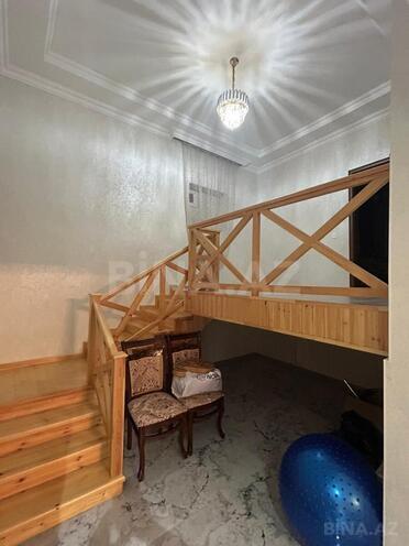 Продаётся 5-комн. дом/дача 300 м², пос. Маштаги, photo 12 from 26