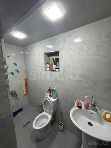 Продаётся 5-комн. дом/дача 300 м², пос. Маштаги, photo 20 from 26