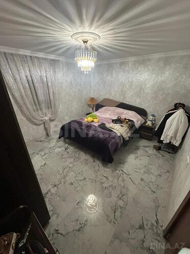 Продаётся 5-комн. дом/дача 300 м², пос. Маштаги, photo 11 from 26