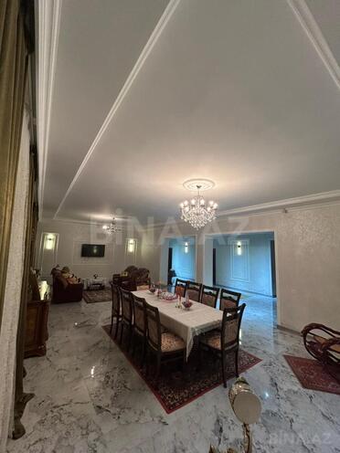 Продаётся 5-комн. дом/дача 300 м², пос. Маштаги, photo 3 from 26