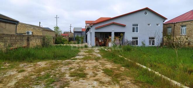 Продаётся 5-комн. дом/дача 300 м², пос. Маштаги, photo 23 from 26