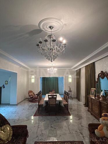 Продаётся 5-комн. дом/дача 300 м², пос. Маштаги, photo 1 from 26