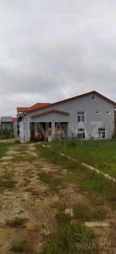 Продаётся 5-комн. дом/дача 300 м², пос. Маштаги, photo 24 from 26