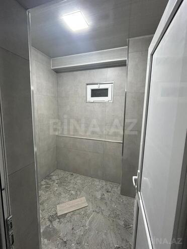 Продаётся 5-комн. дом/дача 300 м², пос. Маштаги, photo 25 from 26
