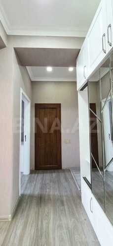 Satılır 3 otaqlı yeni tikili 60 m², photo 11 from 21