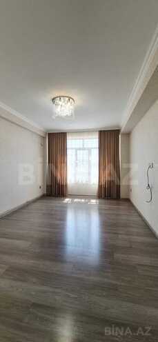 Satılır 3 otaqlı yeni tikili 60 m², photo 3 from 21