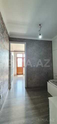 Satılır 3 otaqlı yeni tikili 60 m², photo 12 from 21