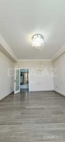Satılır 3 otaqlı yeni tikili 60 m², photo 6 from 21