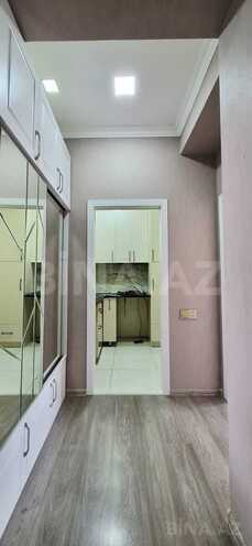 Satılır 3 otaqlı yeni tikili 60 m², photo 9 from 21
