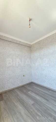 Satılır 3 otaqlı yeni tikili 60 m², photo 15 from 21