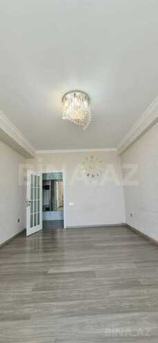 Satılır 3 otaqlı yeni tikili 60 m², photo 5 from 21