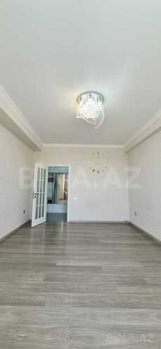 Satılır 3 otaqlı yeni tikili 60 m², photo 7 from 21