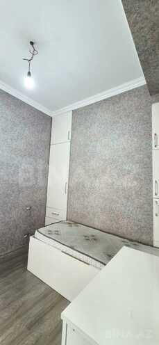 Satılır 3 otaqlı yeni tikili 60 m², photo 13 from 21