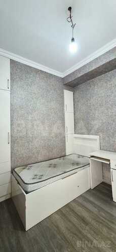 Satılır 3 otaqlı yeni tikili 60 m², photo 14 from 21