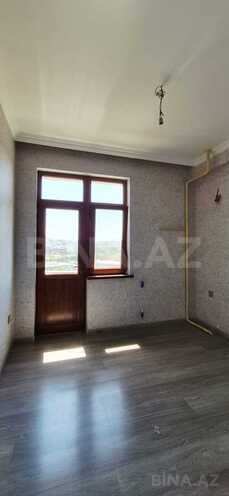 Satılır 3 otaqlı yeni tikili 60 m², photo 17 from 21