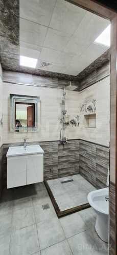 Satılır 3 otaqlı yeni tikili 60 m², photo 19 from 21