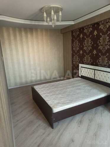 Satılır 2 otaqlı yeni tikili 80 m², photo 5 from 18