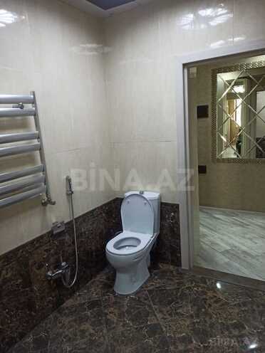 Satılır 2 otaqlı yeni tikili 80 m², photo 13 from 18