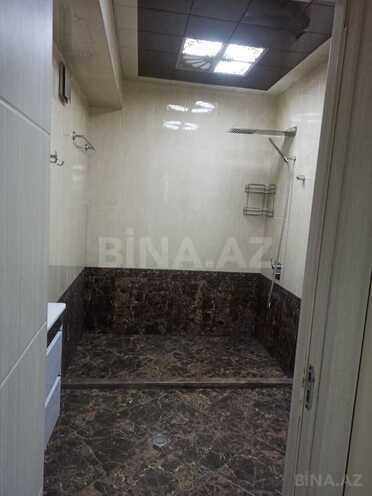 Satılır 2 otaqlı yeni tikili 80 m², photo 15 from 18