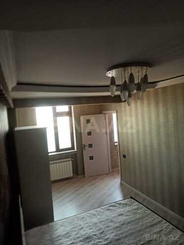 Satılır 2 otaqlı yeni tikili 80 m², photo 6 from 18