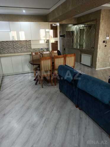 Satılır 2 otaqlı yeni tikili 80 m², photo 10 from 18