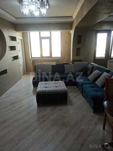 Satılır 2 otaqlı yeni tikili 80 m², photo 4 from 18