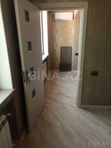 Satılır 2 otaqlı yeni tikili 80 m², photo 3 from 18