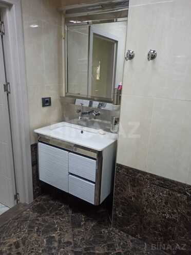 Satılır 2 otaqlı yeni tikili 80 m², photo 14 from 18