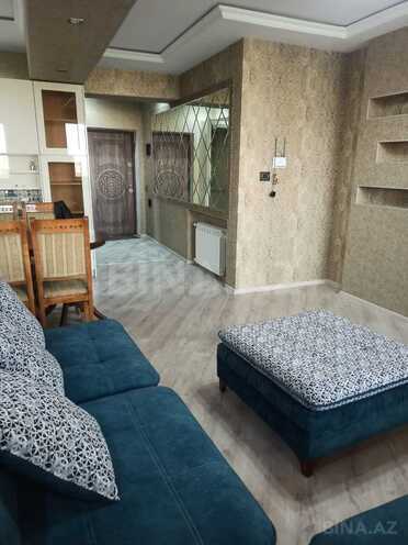 Satılır 2 otaqlı yeni tikili 80 m², photo 7 from 18