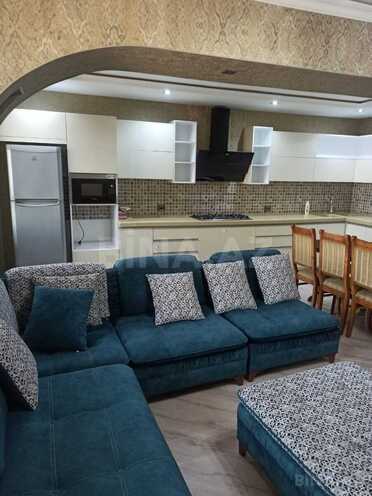 Satılır 2 otaqlı yeni tikili 80 m², photo 9 from 18