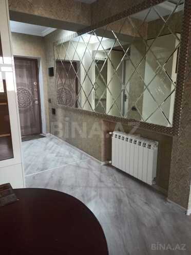 Satılır 2 otaqlı yeni tikili 80 m², photo 12 from 18