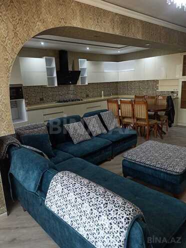 Satılır 2 otaqlı yeni tikili 80 m², photo 8 from 18