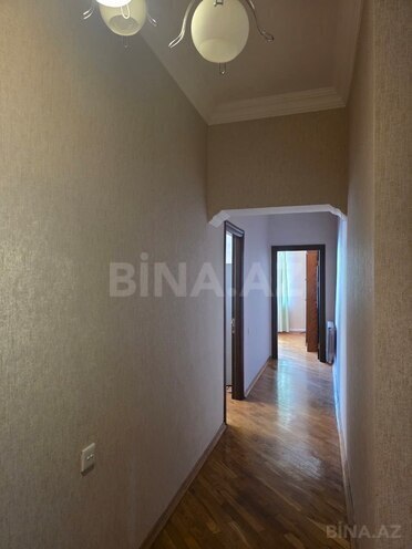 Satılır 2 otaqlı yeni tikili 87 m², Azadlıq Prospekti m., photo 12 from 15