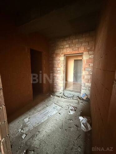 Продаётся 3-комн. новостройка 74 м², пос. Сарай, photo 3 from 7