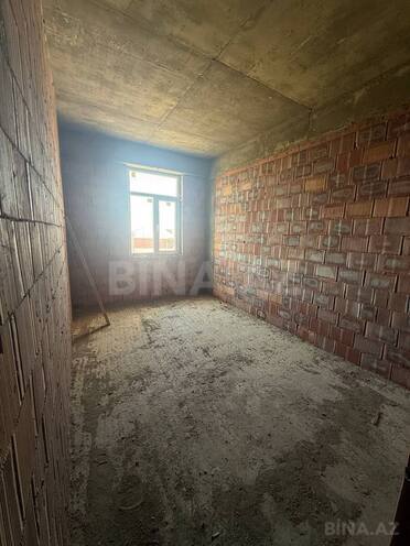 Продаётся 3-комн. новостройка 74 м², пос. Сарай, photo 4 from 7